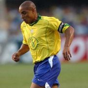 ROBERTO CARLOS UN FENER BİLMECESİ!