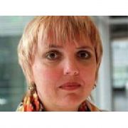 ROTH TAN BÜYÜKANIT A DTP ELEŞTİRİSİ