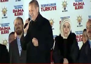 BM,  TEK BİR SİLAH BİLE YOK  DEMİŞTİ AMA!