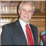 YENİ RTÜK BAŞKANI VE TARAFSIZLIK