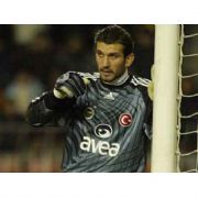 FENERBAHÇE KULÜBÜ NDEN, RÜŞTÜ İÇİN ÜCRET TALEBİ