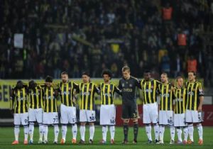 SON 20 SANİYEDE GELEN TUR!