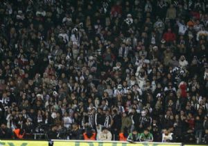 Trabzon da Kara Gece Avrupa Basınında