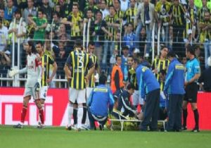 RÜŞTÜ RENÇBER DEN ŞOK İTİRAF