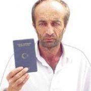 SARIMSAK ÇI VEKİL E AĞIR SUÇLAMALAR