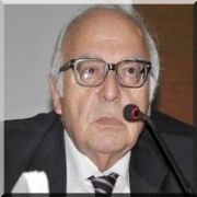 YARGI BAĞIMSIZ DEĞİL! 
