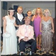 SAFİYE SOYMAN IN GELİNİNDEN 100 BİN LİRALIK DAVA