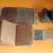ÜFÜRÜKÇÜ HOCAYA SAHTE İNCİL DAVASI
