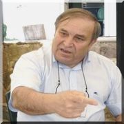 BAYKAL LI CHPNİN OYU ARTMAYACAKTI ÇÜNKÜ..!