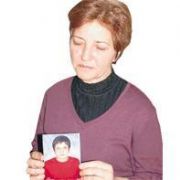  O FENERLİ ÇOCUK İÇİN DUA EDİYORUZ 
