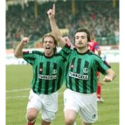 SAKARYA DA FENER GALİBİYETİNE SÜPER PRİM