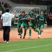 SAKARYASPOR DA BİYEDİÇ İSTİFA ETTİ