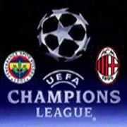 FENERBAHÇE-AC MİLAN KARŞILAŞMASININ BİLET FİYATLARI AÇIKLANDI