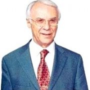 GÖZALTI VE TUTULAMA CEZAYA DÖNÜŞTÜRÜLEMEZ