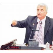 LİDERLERE ÖZEL SAĞLIK KORUMASI