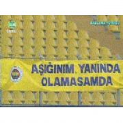 SESSİZ GECE DE İLK FENERBAHÇE NİN 2-1