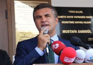 BİN  DEPREMZEDEYİ  MİSAFİR EDECEK!