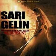 SARI GELİN İN DAĞITIMI DURDURULDU