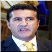 SARIGÜL HAREKETİ  PARALARI HİÇ ETTİ   ŞİKAYETİ