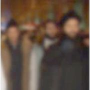 MİLLİ EĞİTİM BAKANI NIN ÇAĞDAŞ TÜRKİYESİ