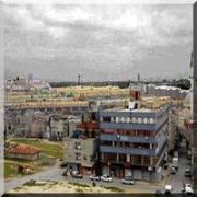İSTANBUL DA SATILIK MAHALLE