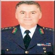  PKK LI SUBAYLAR İDDİASINA ASKERİ SAVCIDAN CEVAP