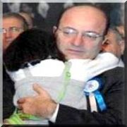 SAVCI CİHANER DEN İLK TEPKİ:  GARİP 