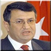 PİŞMANMISIN DİYE SORULMAMIŞ