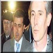 CİHANER İN DOSYASINDA ŞANAL DA VAR