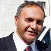 DİNLEMEYE TAKILAN 29 YILLIK SAVCI YANDI