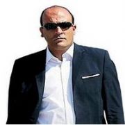 SÜPER SAVCIYA TAZMİNAT DAVASI 