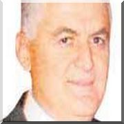 AKP LİYLE SAVCI NIN RÜŞVET PAZARLIĞI  