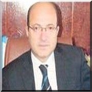 CİHANER, ÇOK SERT KONUŞTU