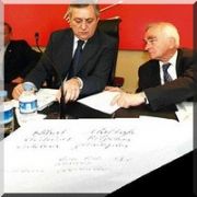 LİSTEYİ BÖYLE DELDİLER!