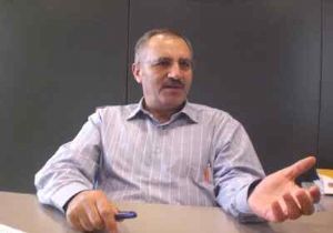 SEDAT PEKER, AZİZ YILDIRIM LA BULUŞMUŞ!