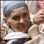 SAYLAN IN ARDINDAN KİM NE DEDİ?
