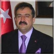 SAYIŞTAY IN YENİ BAŞKANI BELLİ OLDU