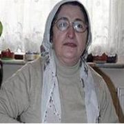 DENİZLİ Lİ SEÇMEN,BEYLİK DÜZÜNDE KAYITLI ÇIKTI!