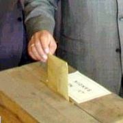 ÇARE SEÇİMDİR!