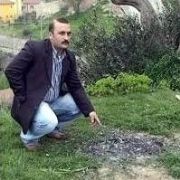 AKP Lİ İTİRAFÇI ÇARK ETTİ