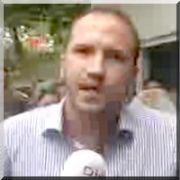 ŞEHİT AİLESİ İSYANI: ODA DELİKANLI GİBİ GÖNDERSİN OĞLUNU 
