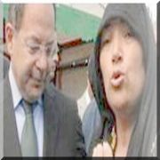 ŞEHİT YAKININDAN SİTEM