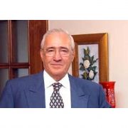 ÖRNEK VE ERUYGUR HAKKINDA İNCELEME
