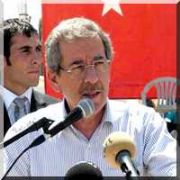  ÖNEMLİ OLAN PARTİ DEĞİL VATANDIR 