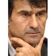 ŞENOL GÜNEŞ İSTİFA ETTİ
