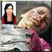 KURTARMA SIRASI  O PKK SEMPATİZANLARINA GELDİ!