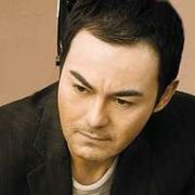 SERDAR ORTAÇ A  MS  TEŞHİSİ