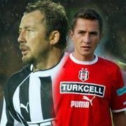 BEŞİKTAŞ MAÇI SATTI MI?
