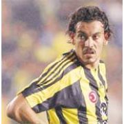 SERVET NİYE İYİLEŞEMİYOR?