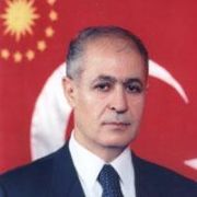 FLAŞ..FLAŞ..İŞTE SEZER İN AÇIKLAMALARININ TAM METNİ